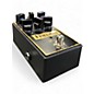 Used Friedman BE-OD Effect Pedal