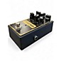 Used Friedman BE-OD Effect Pedal