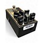 Used Friedman BE-OD Effect Pedal
