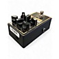 Used Friedman BE-OD Effect Pedal