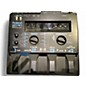 Used Roland GR30 Synthesizer thumbnail