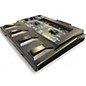 Used Roland GR30 Synthesizer