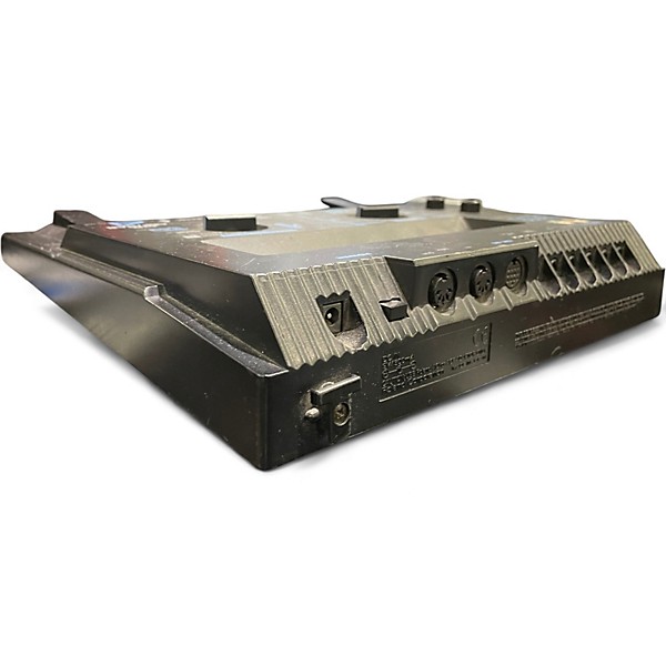 Used Roland GR30 Synthesizer