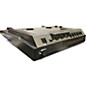 Used Roland GR30 Synthesizer