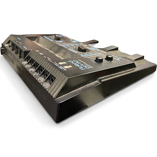 Used Roland GR30 Synthesizer