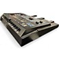 Used Roland GR30 Synthesizer