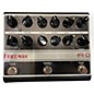 Used Friedman IR-D Guitar Preamp thumbnail