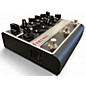 Used Friedman IR-D Guitar Preamp