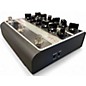Used Friedman IR-D Guitar Preamp