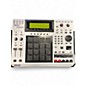 Used Akai MPC2500LE Production Controller thumbnail