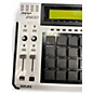 Used Akai MPC2500LE Production Controller