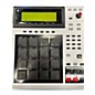 Used Akai MPC2500LE Production Controller