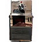 Used Isp Technologies Decimator II Effect Pedal thumbnail