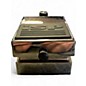 Used Isp Technologies Decimator II Effect Pedal