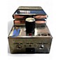 Used Isp Technologies Decimator II Effect Pedal