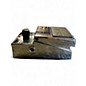 Used Isp Technologies Decimator II Effect Pedal