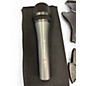 Used Sennheiser E835 Dynamic Microphone thumbnail