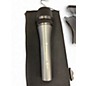 Used Sennheiser E835 Dynamic Microphone