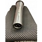 Used Sennheiser E835 Dynamic Microphone