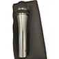 Used Sennheiser E835 Dynamic Microphone