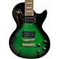 Used Epiphone Slash Signature Les Paul Anaconda Burst Solid Body Electric Guitar