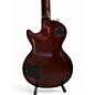 Used Epiphone Slash Signature Les Paul Anaconda Burst Solid Body Electric Guitar