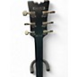 Used Ibanez ART120 2 Color Sunburst Solid Body Electric Guitar
