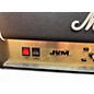 Used Marshall JVM205H 50W Tube Guitar Amp Head