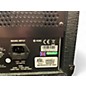 Used Marshall JVM205H 50W Tube Guitar Amp Head
