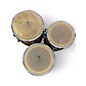 Used LP Performer Series 3 Piece Conga Set Conga
