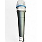 Used Shure Beta 57A Dynamic Microphone