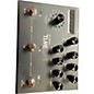Used Strymon Timeline Delay Effect Pedal thumbnail