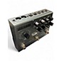 Used Strymon Timeline Delay Effect Pedal