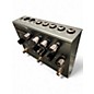Used Strymon Timeline Delay Effect Pedal