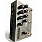 Used Strymon Timeline Delay Effect Pedal