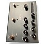 Used Strymon Timeline Delay Effect Pedal