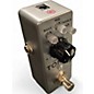 Used IK Multimedia TONE X ONE Effect Processor