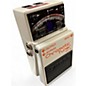 Used BOSS TU2 Chromatic Tuner Pedal