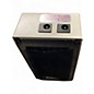 Used BOSS TU2 Chromatic Tuner Pedal