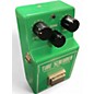 Used Ibanez TS808 Reissue Tube Screamer Distortion Effect Pedal