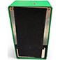 Used Ibanez TS808 Reissue Tube Screamer Distortion Effect Pedal