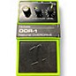 Used Nobels ODR1 Effect Pedal thumbnail