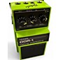 Used Nobels ODR1 Effect Pedal
