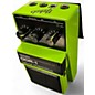 Used Nobels ODR1 Effect Pedal
