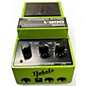 Used Nobels ODR1 Effect Pedal