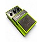 Used Nobels ODR1 Effect Pedal