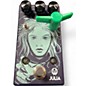 Used Walrus Audio Julia Analog Chorus Effect Pedal thumbnail