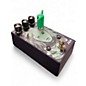 Used Walrus Audio Julia Analog Chorus Effect Pedal