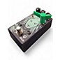 Used Walrus Audio Julia Analog Chorus Effect Pedal