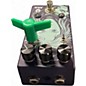 Used Walrus Audio Julia Analog Chorus Effect Pedal